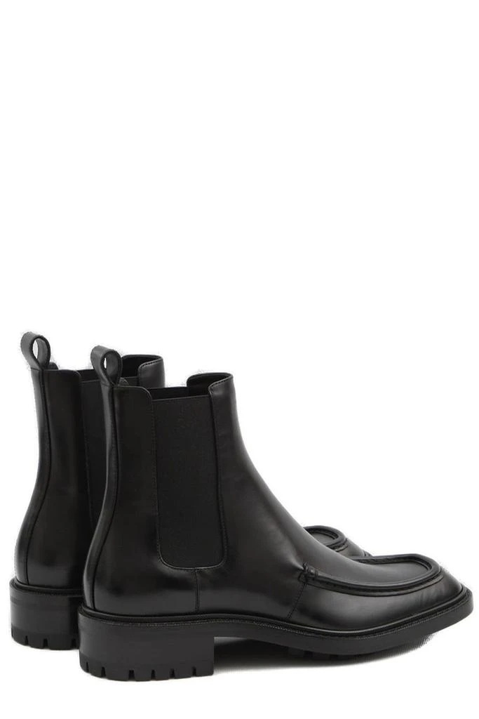 Yves Saint Laurent Saint Laurent Joe Chelsea Boots 2