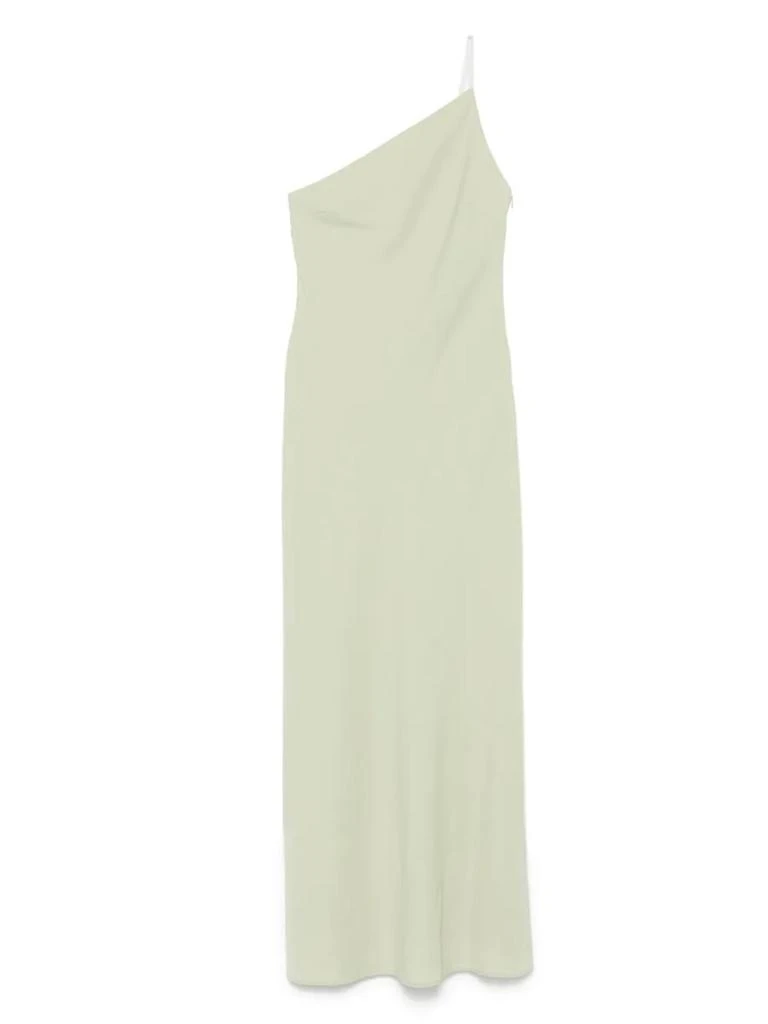 Shop Staud Elodie Maxi Dress on Sale at BeyondStyle  Get 43% Off Staud  Elodie Maxi Dress with Limited-Time Flash Deals, Exclusive Discounts, and  Special Offers. Enjoy Unbeatable Savings on Staud Elodie
