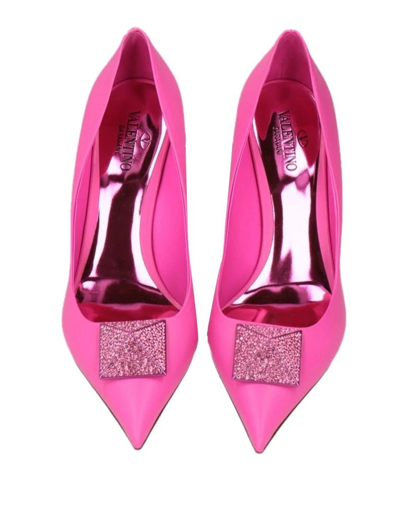 Valentino Pump 4