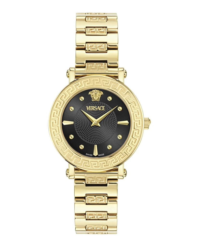 Versace Women display picture 3