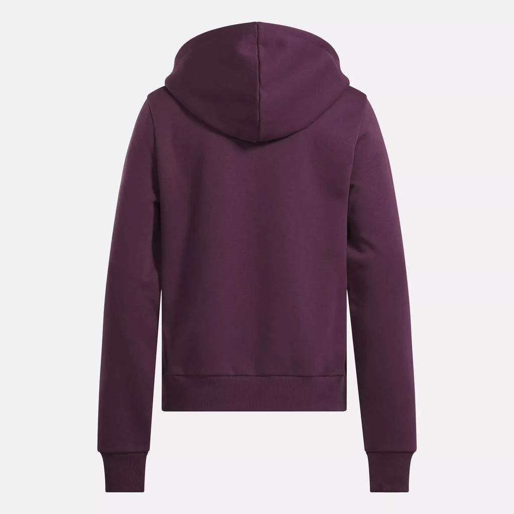 Reebok Women's Shine Hoodie 5