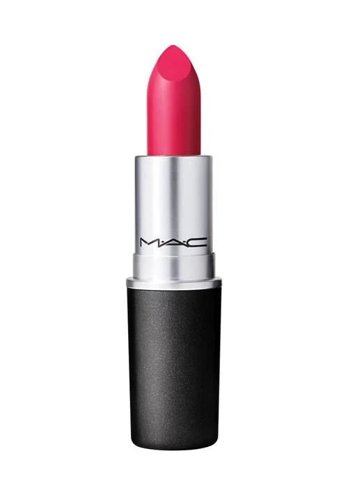 MAC Lipstick 1
