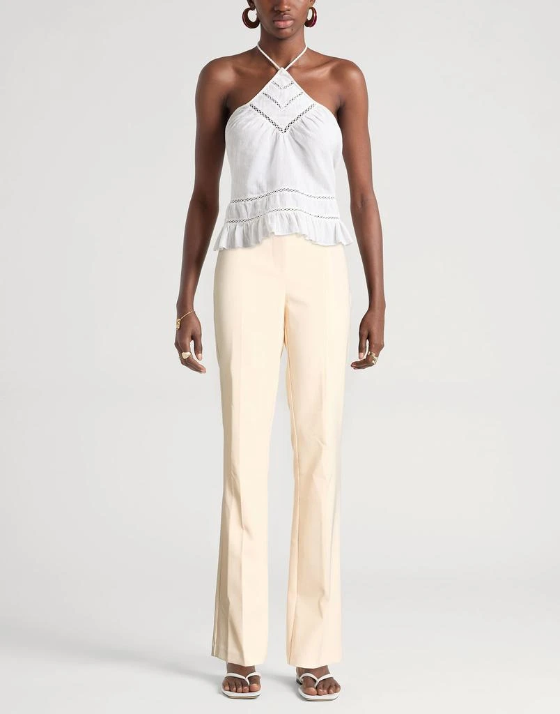 SISTE
S Flared pant 2