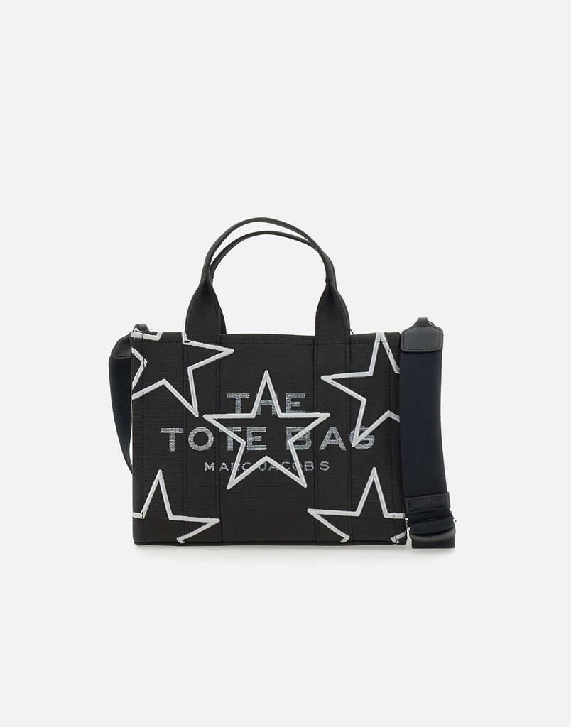 Marc Jacobs "The Tote Star"