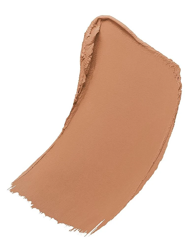 Lancôme Teint Idole Ultra Wear Foundation Stick 2