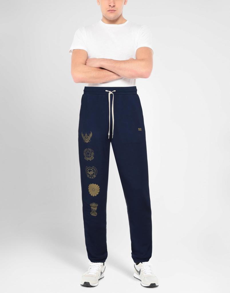 John Elliott Casual pants