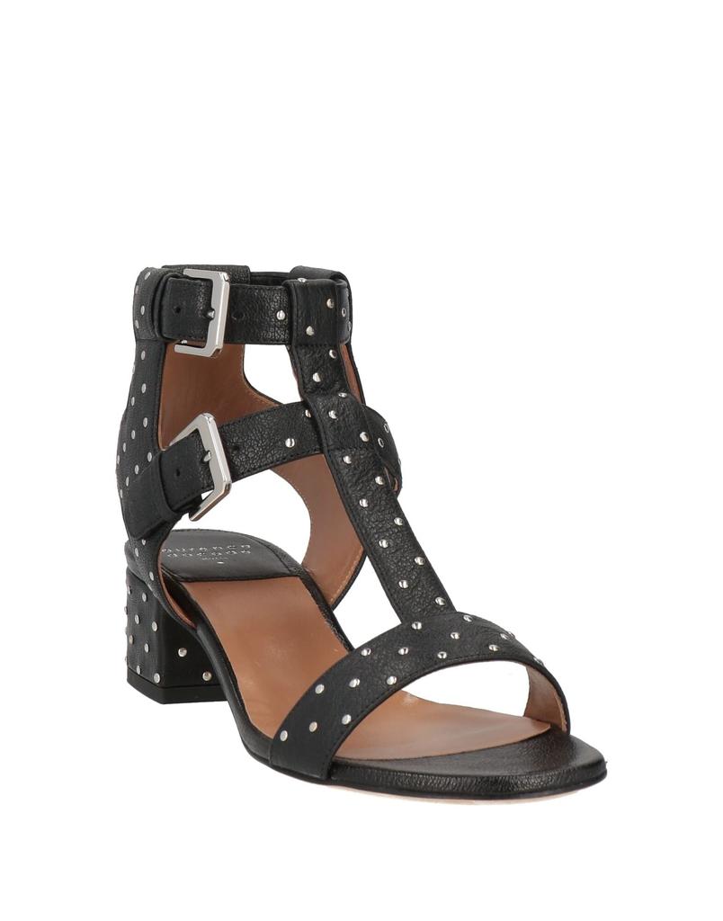 LAURENCE DACADE Sandals