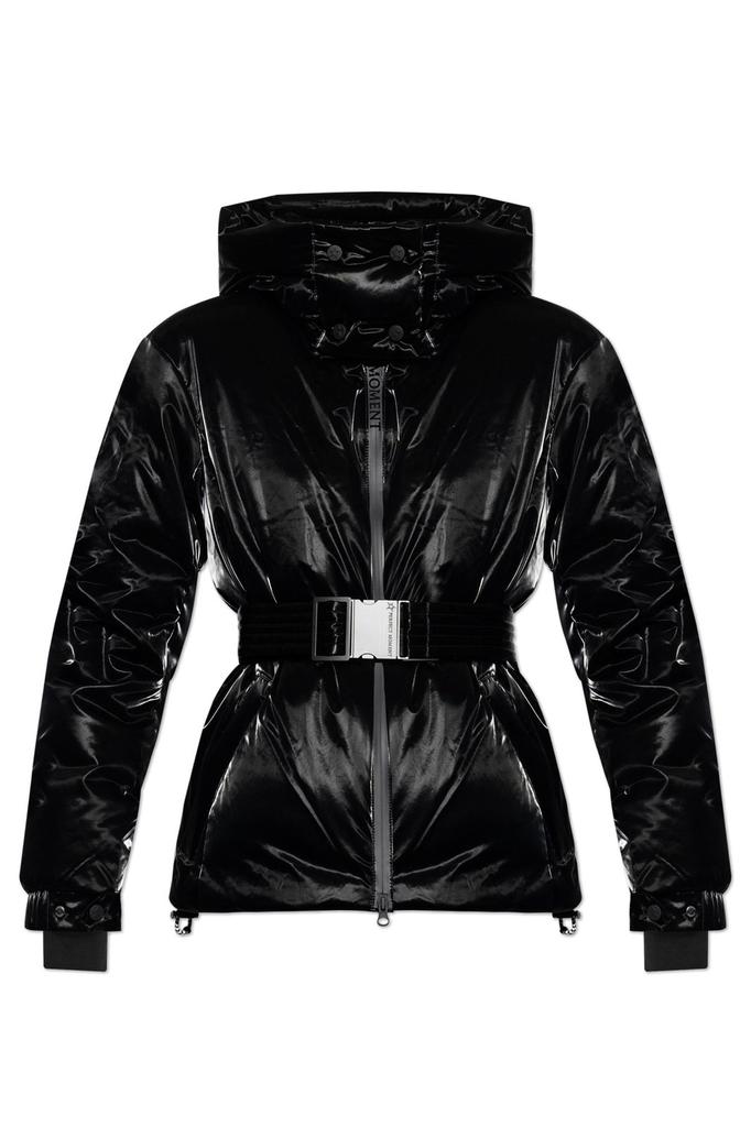PERFECT MOMENT Perfect Moment Down Jacket Candice Style