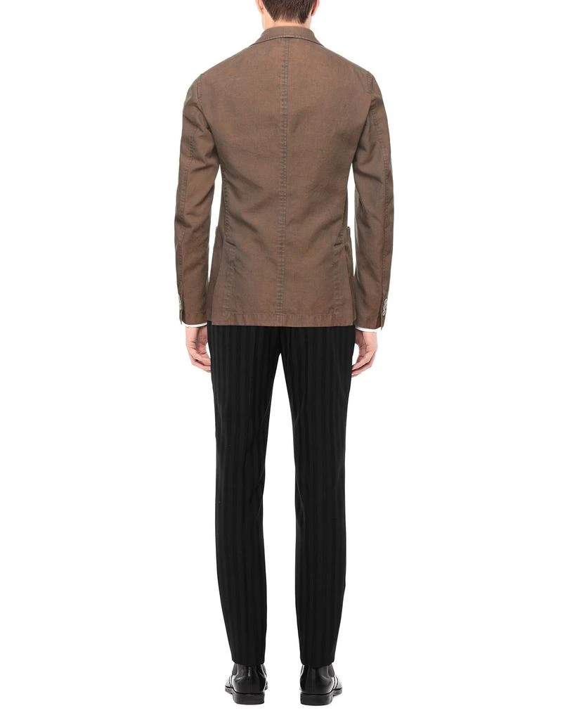 THE GIGI Blazer 3