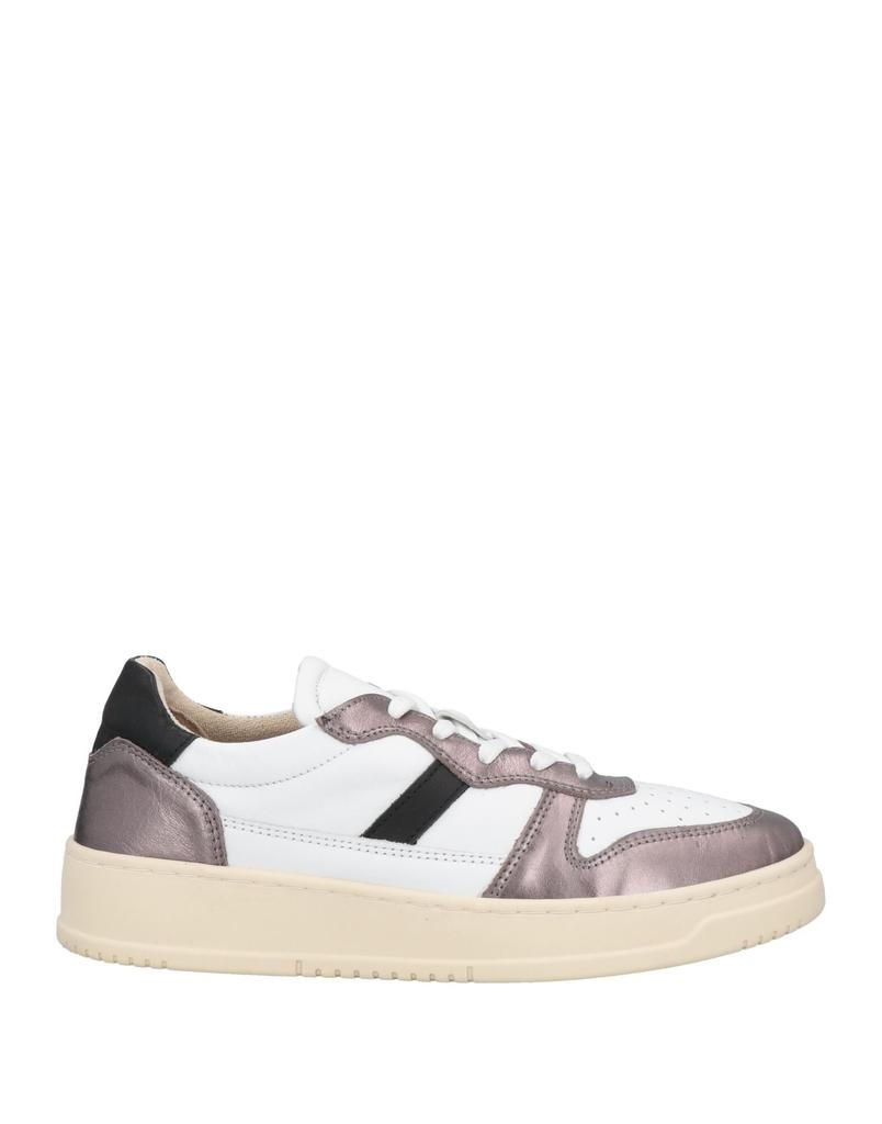 TSD12 Sneakers