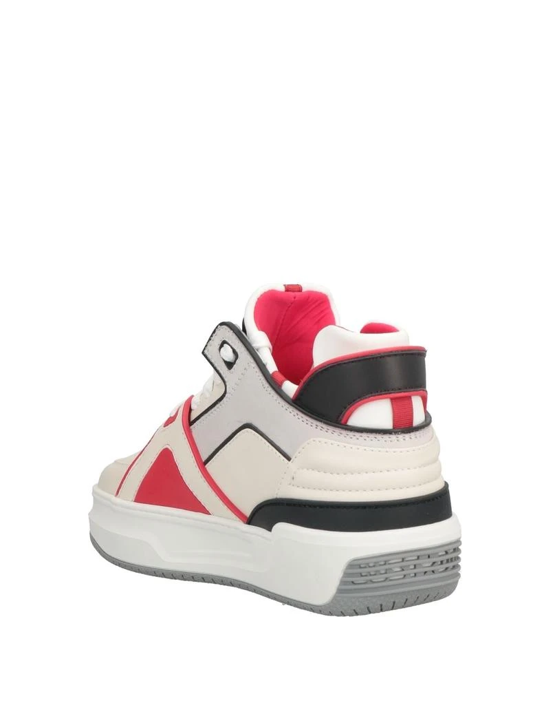 Just Don Sneakers 3