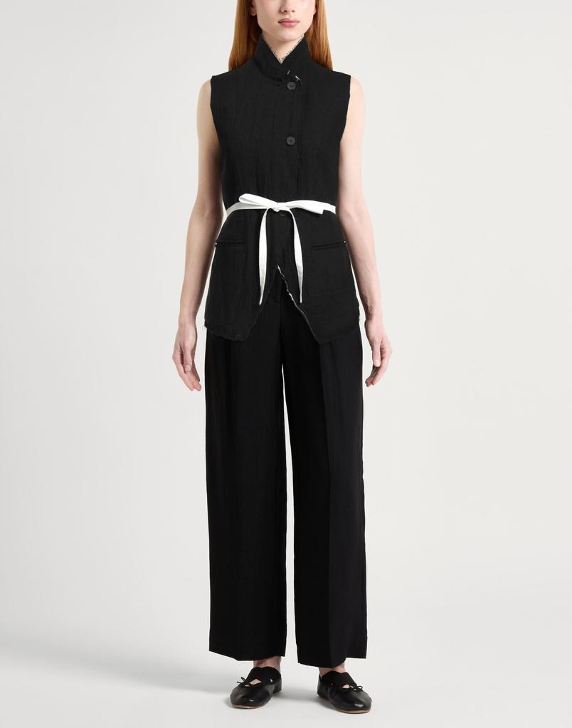 NOSTRASANTISSIMA Vest