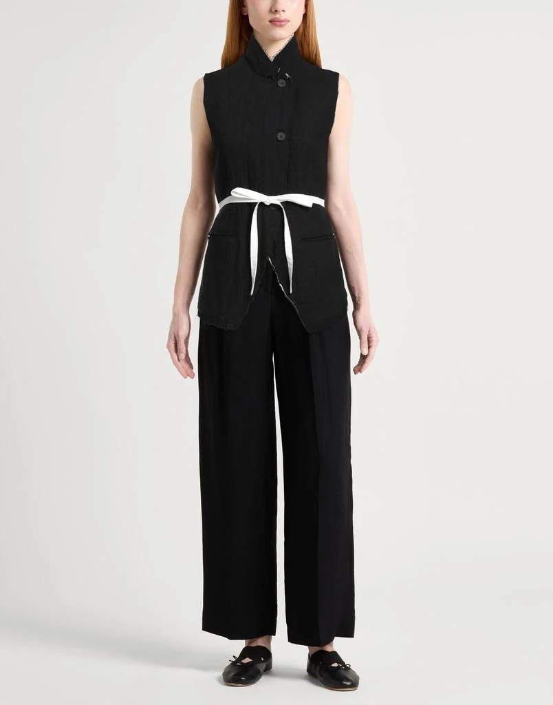 NOSTRASANTISSIMA Vest 2