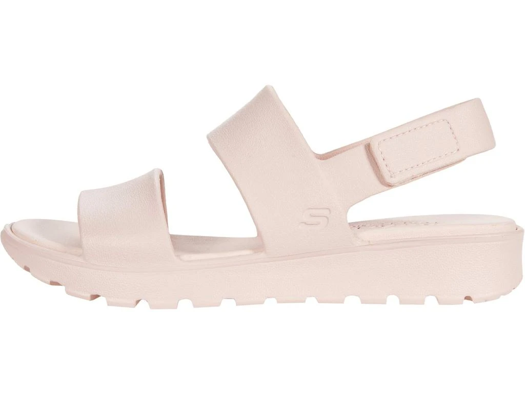 SKECHERS Foamies Footsteps - Breezy Feels 4