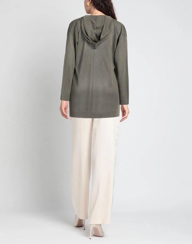 ALPHA STUDIO Sweater 3