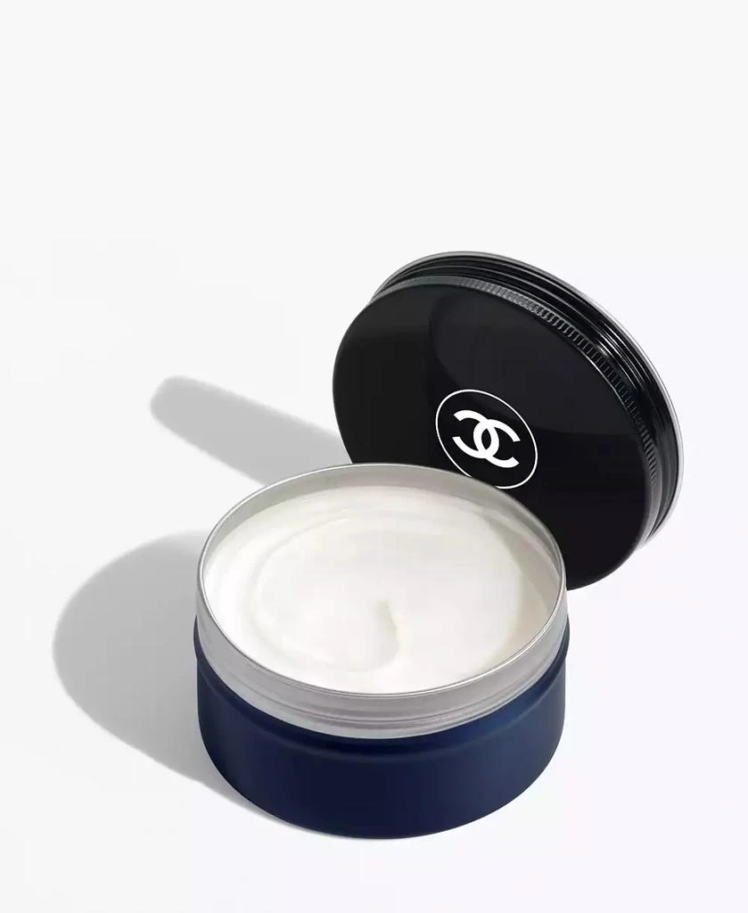Chanel All-Over Fragrance Balm 2