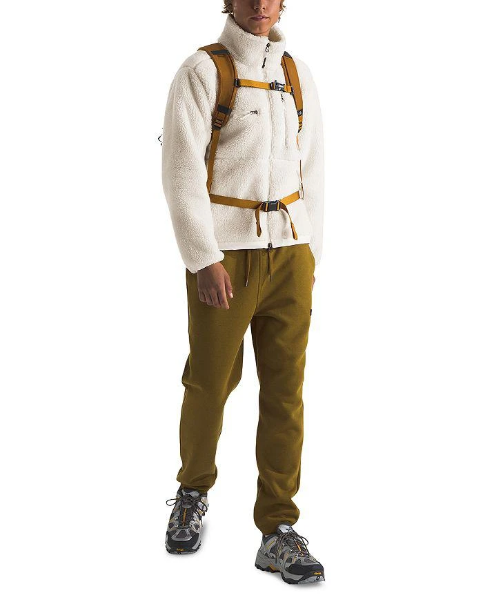 The North Face Denali Jacket 2