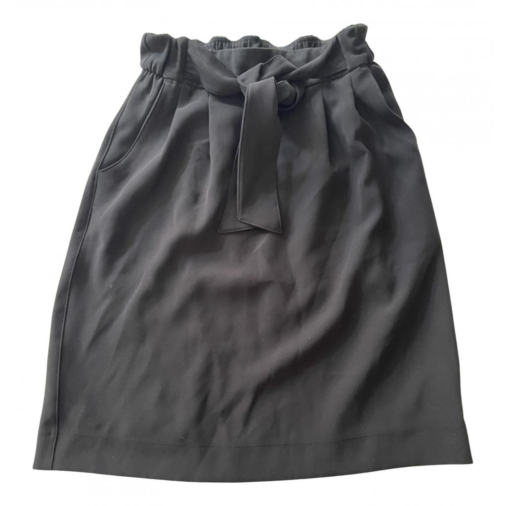 Lululemon Lululemon Mini skirt