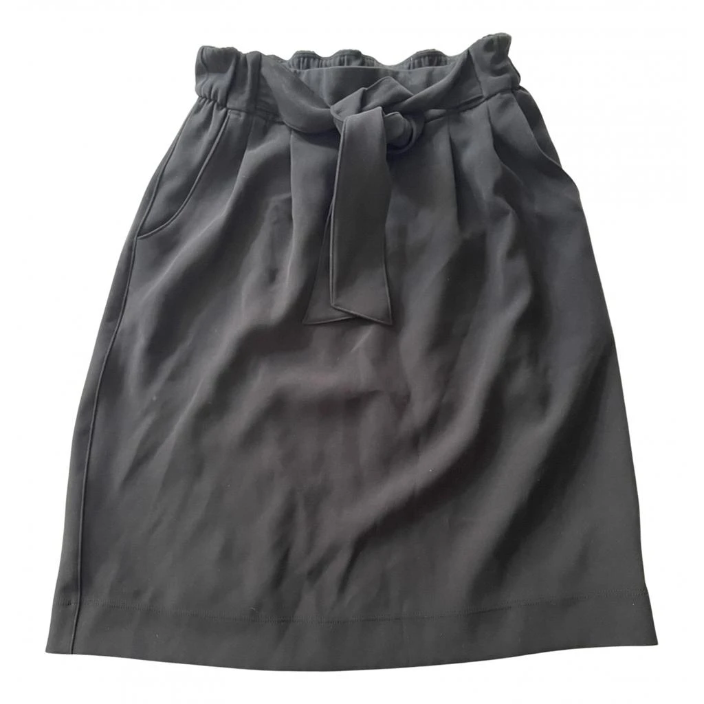 Lululemon Lululemon Mini skirt 1