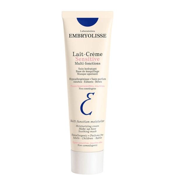 Embryolisse Embryolisse Lait-Crème Concentré Multi-Purpose Moisturiser Sensitive 100ml