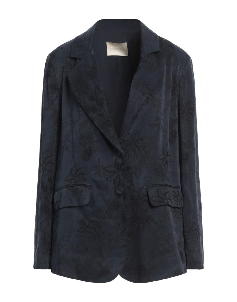 MOMONI Blazer