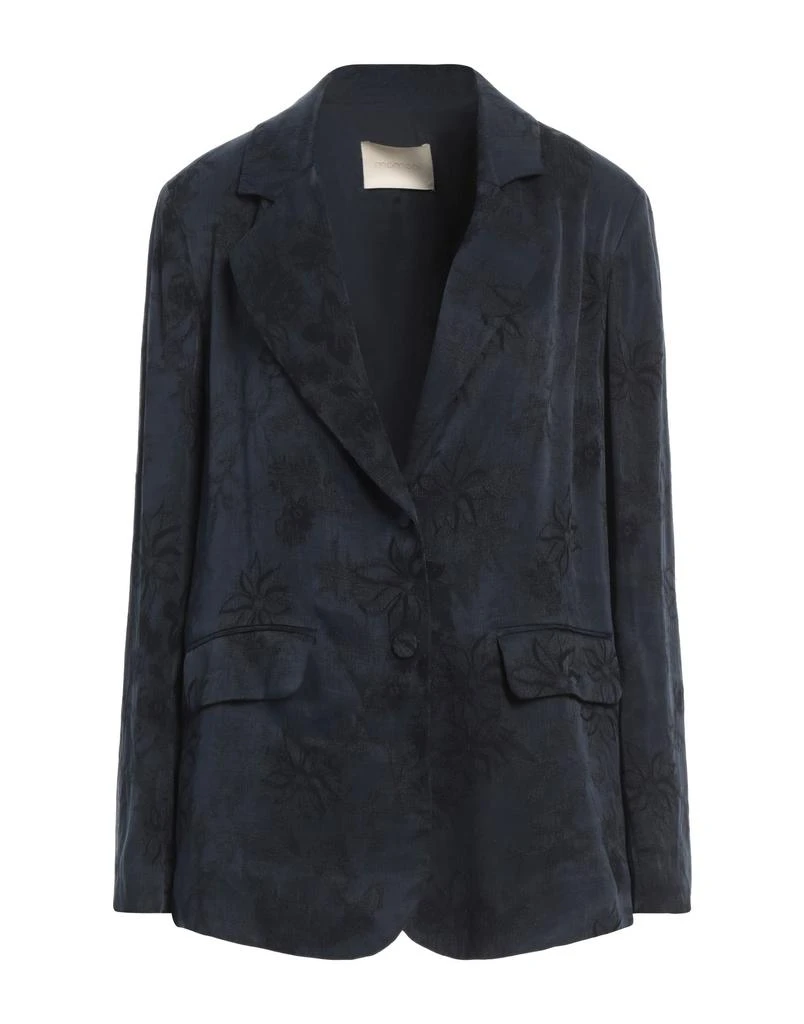 MOMONI Blazer 1