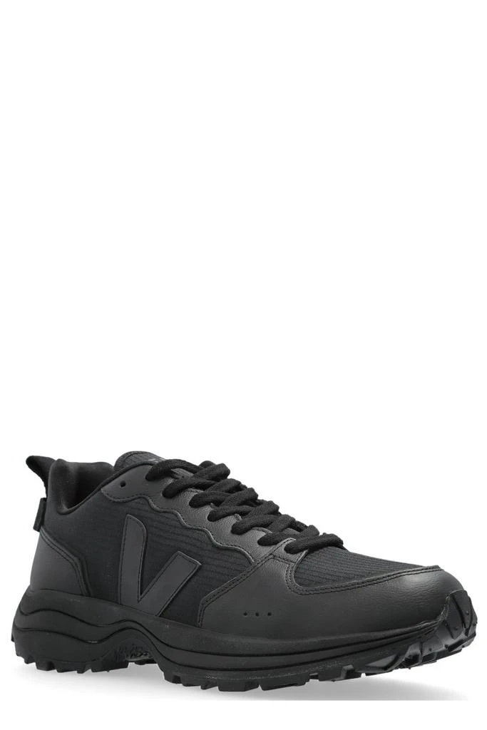 Veja Veja Venturi II Ripstop Sneakers 2