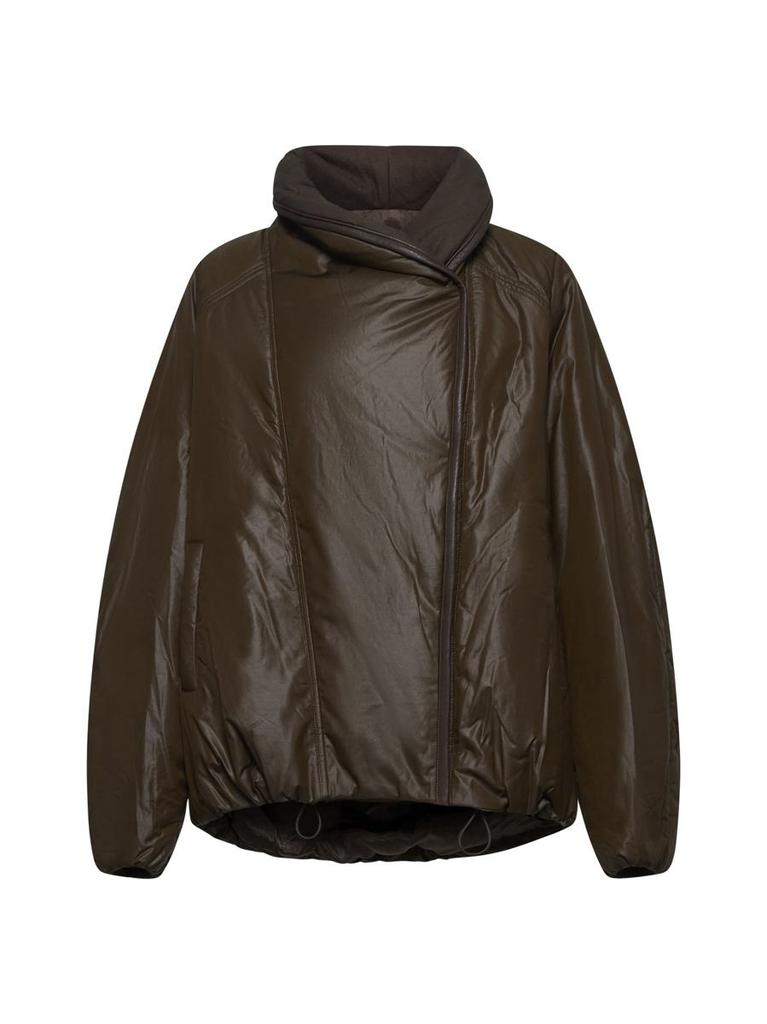 Isabel Marant Isabel Marant Coats