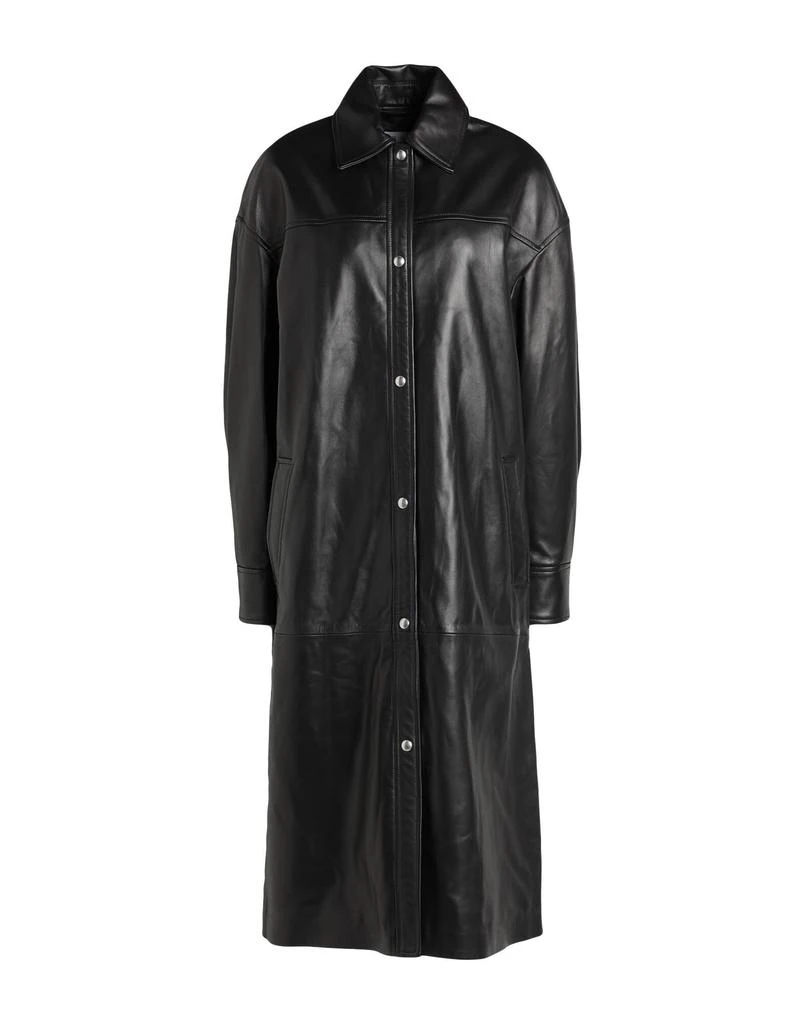 IRO Coat 1