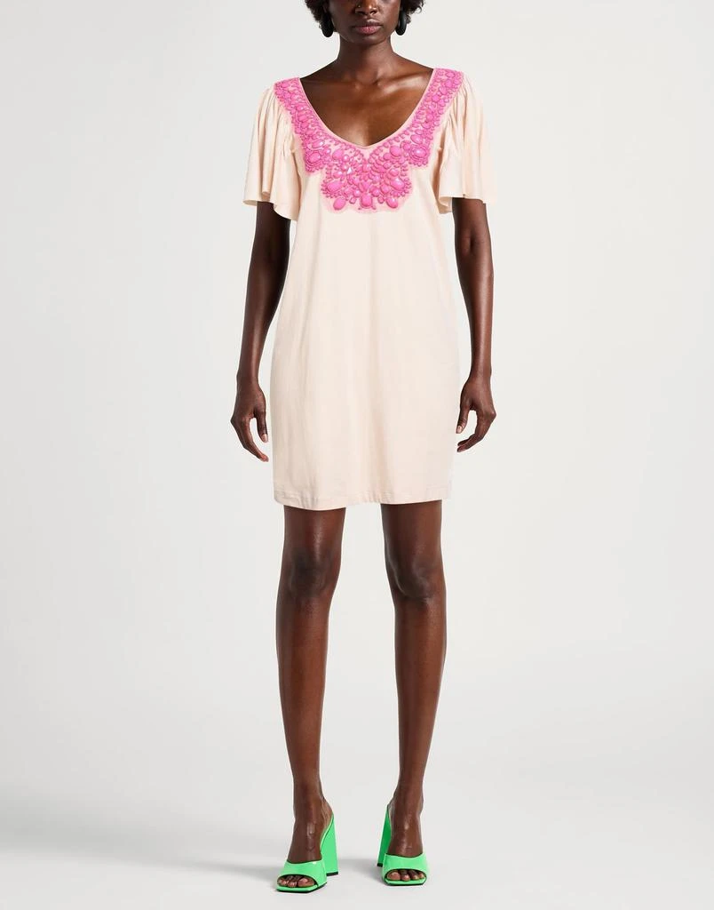 JIJIL Short dress 2