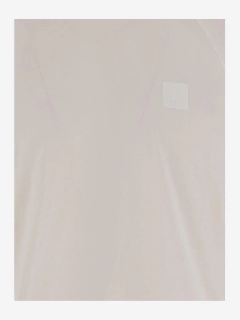 C.P. Company C.P. Company Logo Patch T-Shirt 3