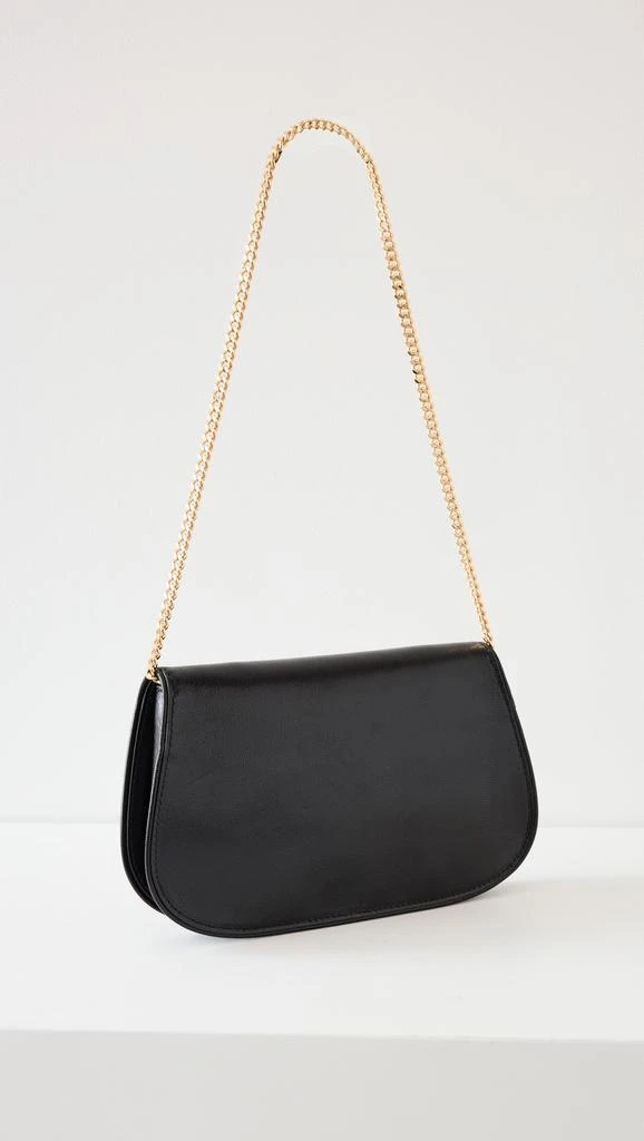 Tory Burch Reva Clutch 3
