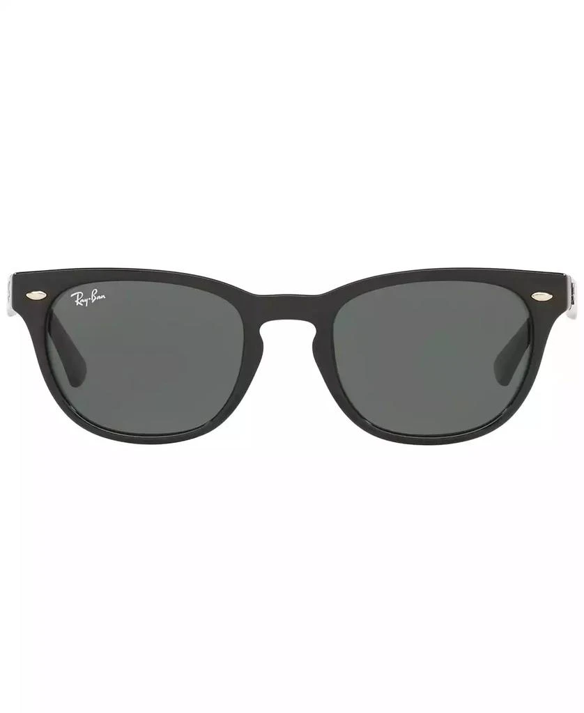 Ray-Ban Women's Sunglasses, RB4140 3
