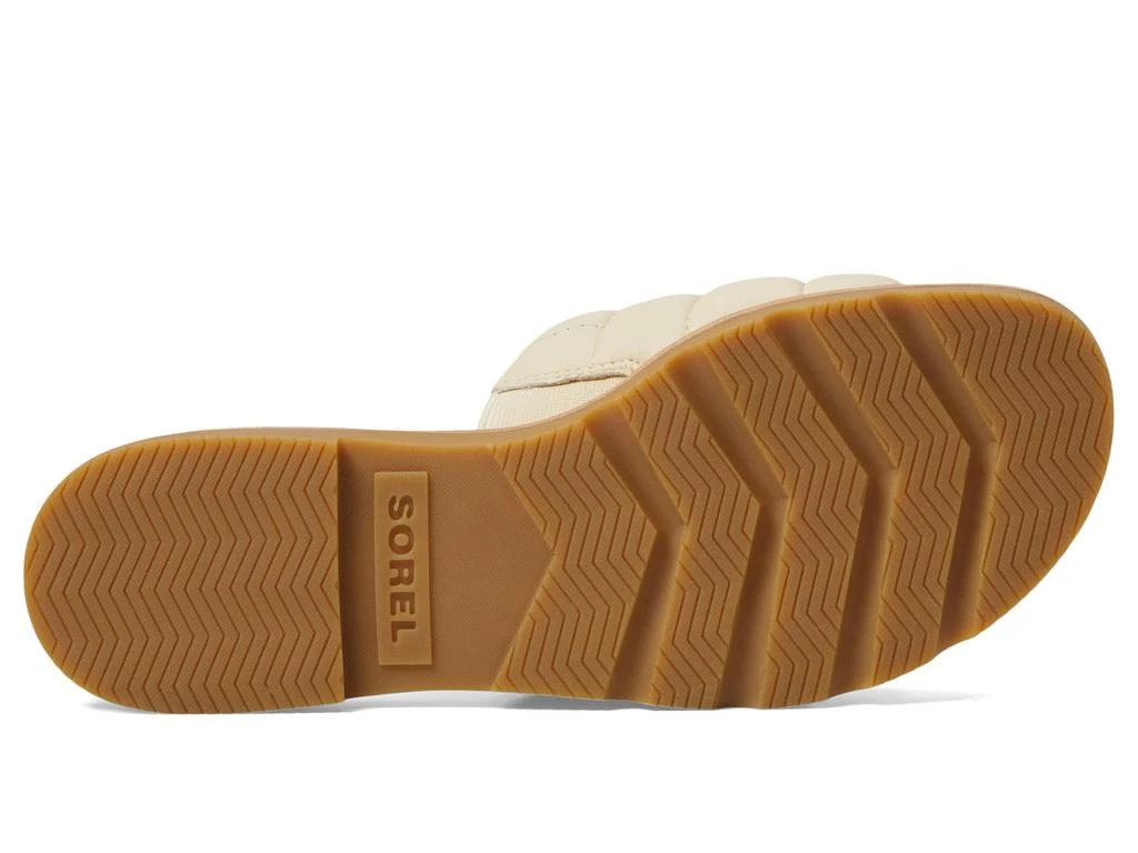 SOREL Ella™ III Slide 3