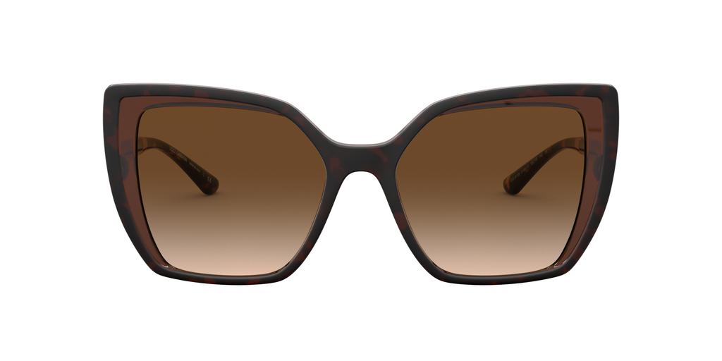 Dolce & Gabbana Dolce&Gabbana Woman Sunglass DG6138