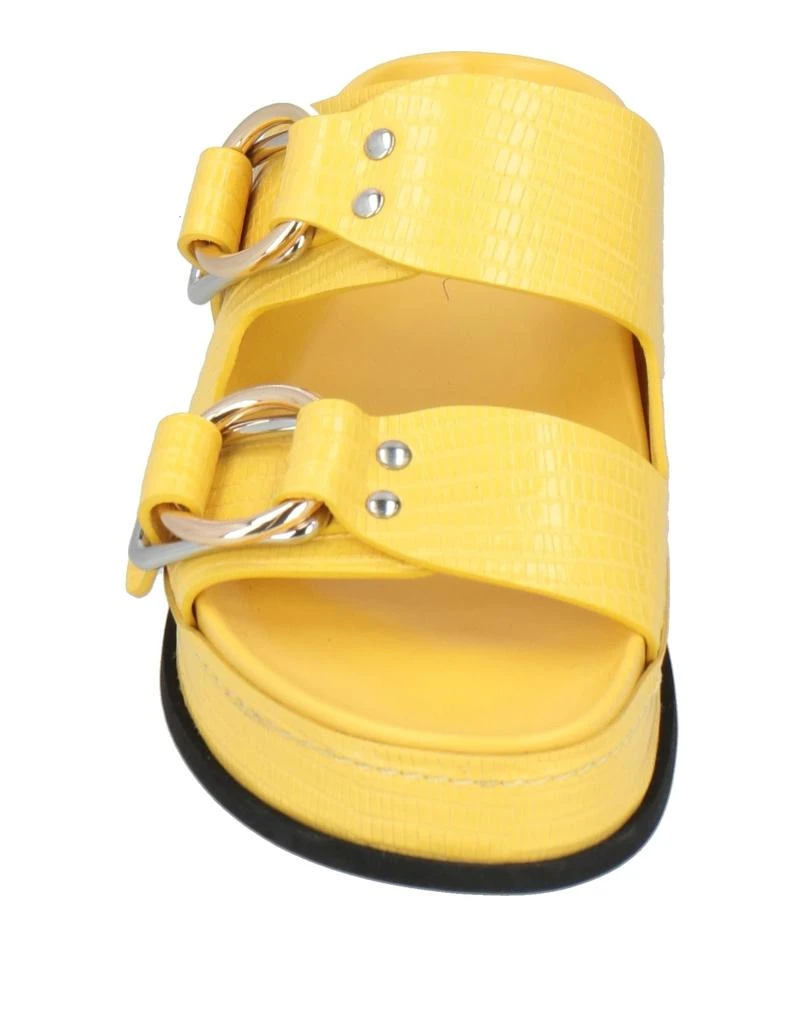 3.1 Phillip Lim Sandals 4