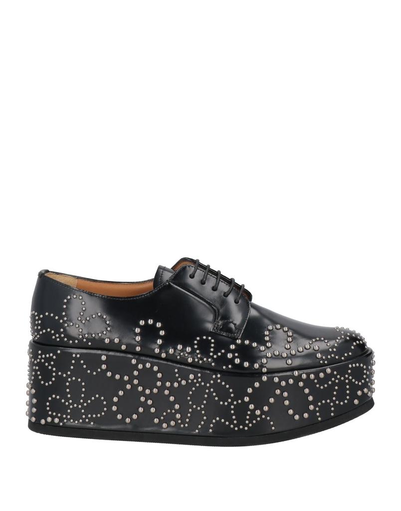 Church's Laced shoes