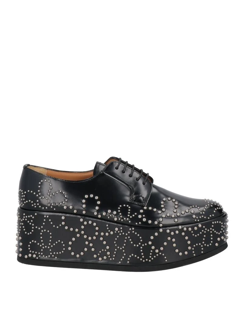 Church's Laced shoes 1