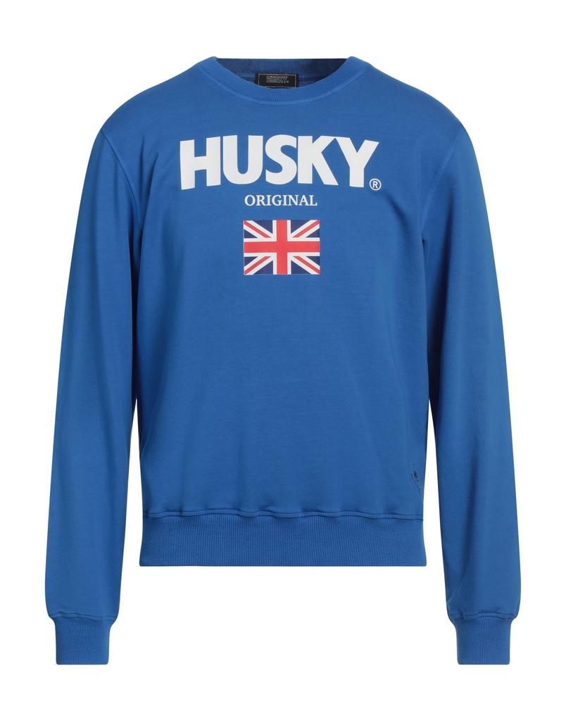HUSKY Sweatshirt