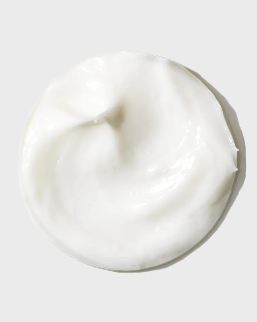 Revive Moisturizing Renewal Cream Supreme Nightly Retexturizer, 1.7 oz. 2