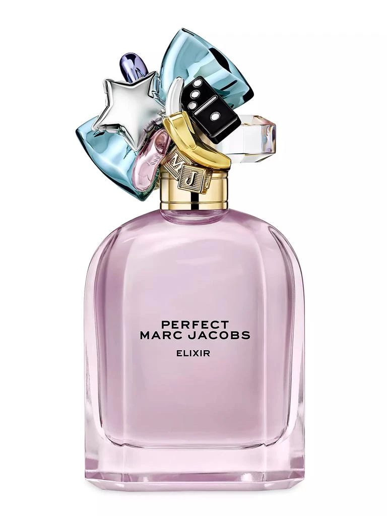 Marc Jacobs Perfect Marc Jacobs Elixir 2