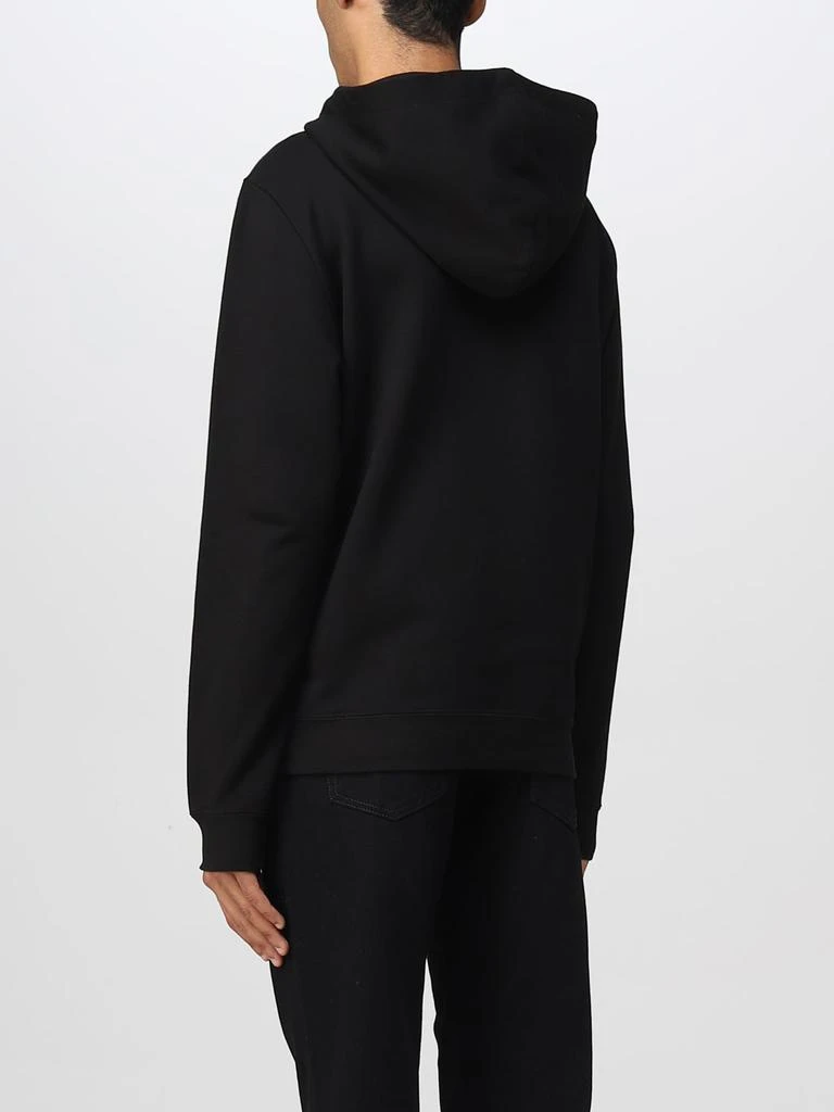 Yves Saint Laurent Sweatshirt men Saint Laurent 3