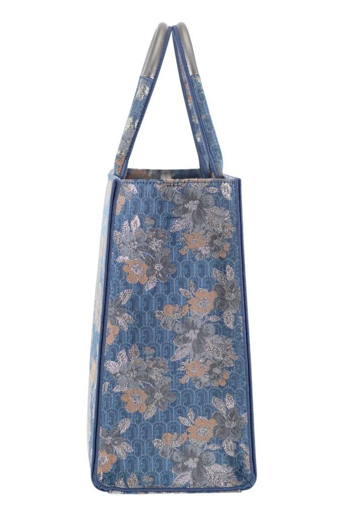Furla Furla Opportunity - Tote Bag 3