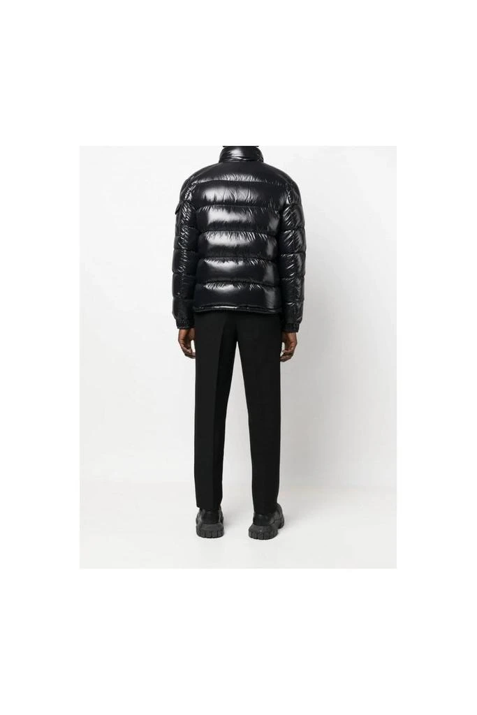 MONCLER MAYA DOWN JACKET 6