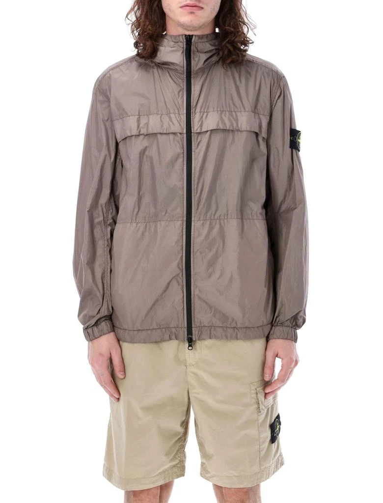 Stone Island Windjacket 1