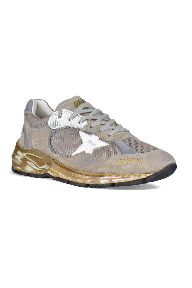 Golden Goose Running Dad sneakers 2