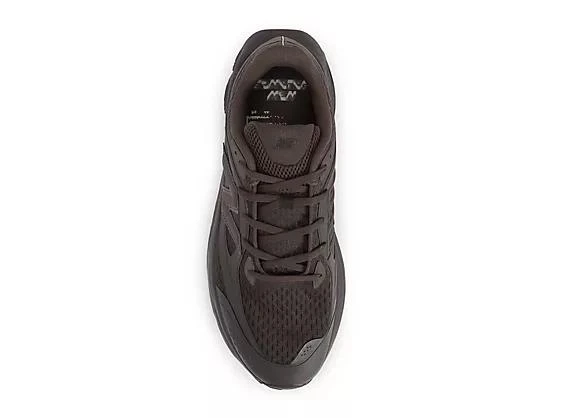 New Balance Fresh Foam Trainer 4