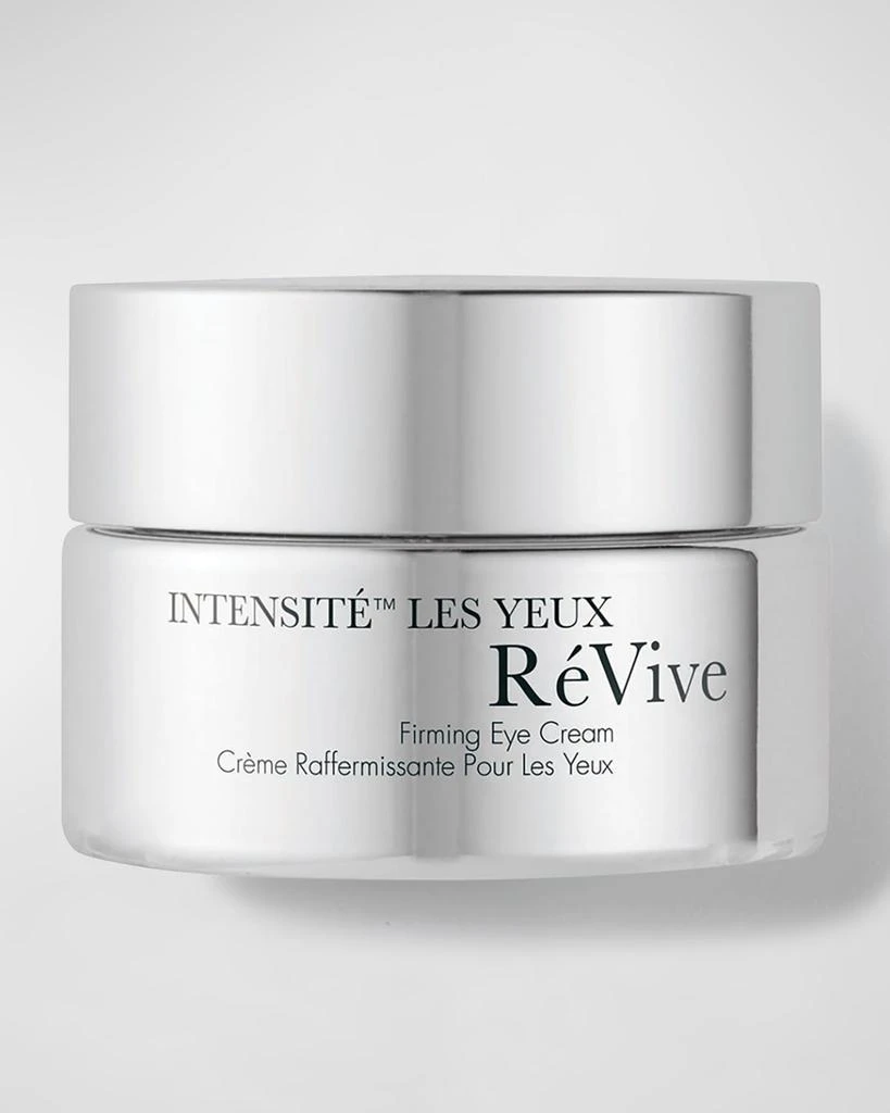 Revive Intensite Les Yeux Firming Eye Cream, 0.5 oz.