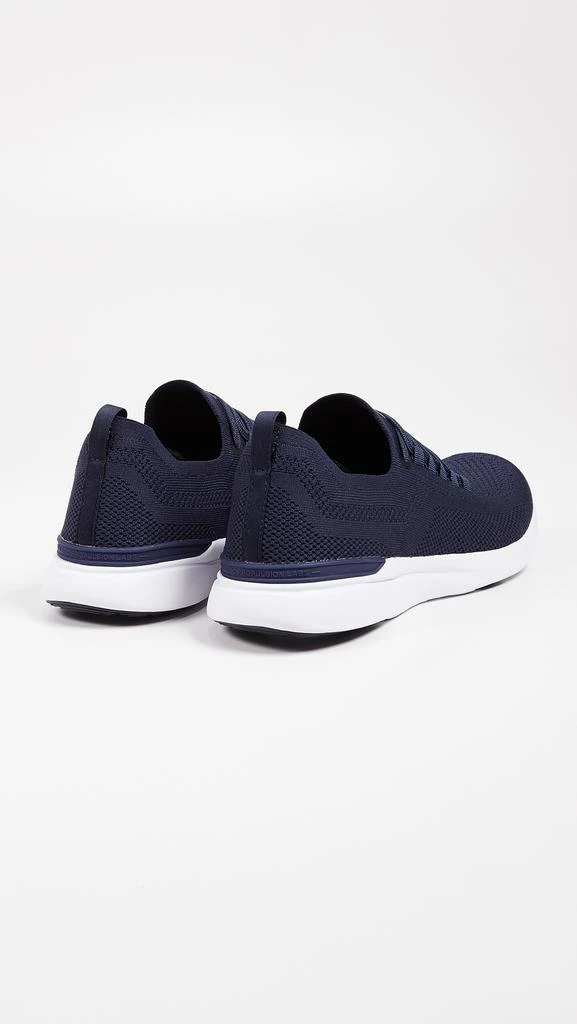 Athletic Propulsion Labs TechLoom Breeze Running Sneakers 4