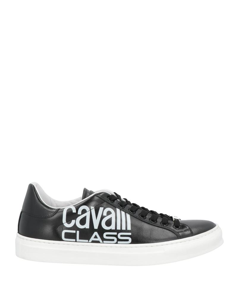 Emporio Armani Sneakers - Casual Shoes - Compare Prices from